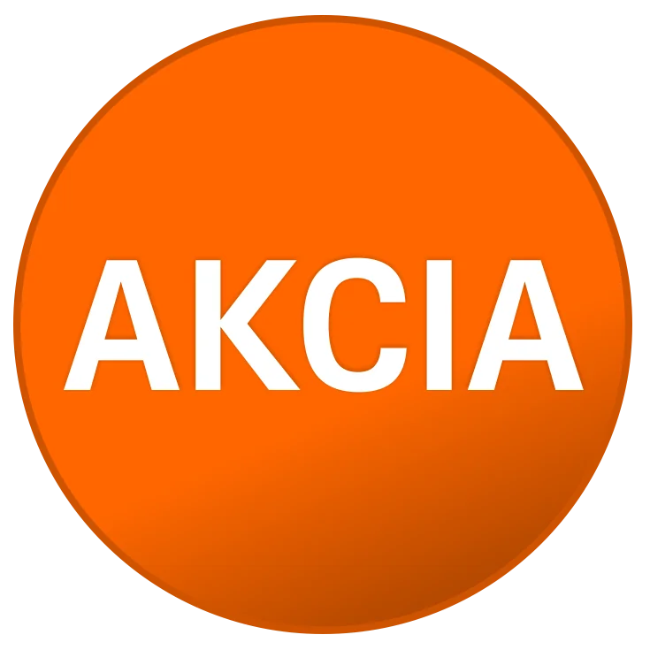 SK_AKCIA_BADGE